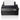 Main Image for Epson FX-890II 9-pin Dot Matrix Printer - Monochrome - Energy Star
