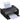 Main Image for Epson FX-890II 9-pin Dot Matrix Printer - Monochrome - Energy Star