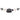 Main Image for IOGEAR 2-Port USB DisplayPort Cable KVM Switch