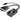 Main Image for StarTech DVI to DisplayPort Adapter with USB Power - DVI-D to DP Video Adapter - DVI to DisplayPort Converter - 1920 x 1200