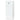 Alternate-Image1 Image for Ubiquiti Outdoor 4-Port PoE Passthrough Switch
