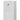 Alternate-Image6 Image for Ubiquiti Outdoor 4-Port PoE Passthrough Switch