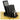 Alternate-Image1 Image for Eaton Tripp Lite Series 10-Port USB Charging Station with Adjustable Storage, 12V 8A (96W) USB Charger Output, Schuko Power Cord