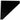 Alternate-Image7 Image for Tripp Lite by Eaton Wallmount Rack 2U Vertical Rack Bracket 175lb Capacity