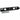 Alternate-Image8 Image for Tripp Lite by Eaton Wallmount Rack 2U Vertical Rack Bracket 175lb Capacity