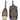 Main Image for Eaton Tripp Lite Series USB 2.0 Active Extension Repeater Cable (A M/F), 25 ft. (7.62 m)