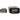 Alternate-Image3 Image for Eaton Tripp Lite Series USB 2.0 Active Extension Repeater Cable (A M/F), 25 ft. (7.62 m)