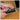 Alternate-Image9 Image for Tripp Lite by Eaton 3-Port USB-C Hub with LAN Port and Power Delivery USB-C to 3x USB-A Gbe 60W PD Charging USB 3.0 Black
