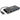 Main Image for Tripp Lite by Eaton 3-Port USB-C Hub with LAN Port and Power Delivery USB-C to 3x USB-A Gbe 60W PD Charging USB 3.0 Black