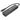 Main Image for Eaton Tripp Lite Series 4-Port USB-C Hub, USB 3.x (5Gbps), 4x USB-A Ports, Black