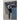 Alternate-Image3 Image for Tripp Lite by Eaton Wallmount Rack 4U Vertical Rack Bracket 175lb Capacity