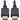 Main Image for Eaton Tripp Lite Series High-Speed HDMI Cable, Gripping Connectors (M/M), Black, 50 ft. (15.24 m)