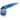 Alternate-Image1 Image for C2G 1ft Cat6 Ethernet Cable - Snagless Unshielded (UTP) - Blue