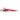 Alternate-Image1 Image for C2G 3ft Cat6 Ethernt Cable - Snagless Unshielded (UTP) - Red