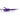 Alternate-Image1 Image for C2G 3ft Cat6 Ethernet Cable - Snagless Unshielded (UTP) - Purple