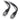 Main Image for C2G 25ft Cat6 Ethernet Cable - Snagless Unshielded (UTP) - Black
