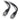 Alternate-Image2 Image for C2G 50ft Cat6 Ethernet Cable - 550MHz - Snagless - Black