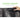 Alternate-Image3 Image for Plugable USB-C Chromebook Charger Replacement, 60W Type C Charger for Laptops
