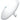 Main Image for Ubiquiti NanoBeam ac NBE-2AC-13 IEEE 802.11ac 330 Mbit/s Wireless Access Point