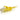 Main Image for C2G-75ft Cat6 Snagless Unshielded (UTP) Network Patch Cable - Yellow