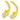 Alternate-Image2 Image for C2G-75ft Cat6 Snagless Unshielded (UTP) Network Patch Cable - Yellow
