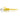Alternate-Image1 Image for C2G-75ft Cat6 Snagless Unshielded (UTP) Network Patch Cable - Yellow