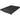 Alternate-Image3 Image for StarTech 16 Port Rackmount KVM Console w/ Cables - Integrated KVM Switch w/ 19" LCD - 1U LCD KVM Drawer 50000 MTBF - USB + VGA Support