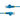 Alternate-Image8 Image for StarTech 1 ft CAT6 Cable - Slim CAT6 Patch Cord - Blue - Snagless RJ45 Connectors - Gigabit Ethernet Cable - 28 AWG - LSZH (N6PAT1BLS)