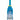 Alternate-Image9 Image for StarTech 1 ft CAT6 Cable - Slim CAT6 Patch Cord - Blue - Snagless RJ45 Connectors - Gigabit Ethernet Cable - 28 AWG - LSZH (N6PAT1BLS)