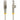 Alternate-Image7 Image for StarTech 3 ft CAT6 Cable - Slim CAT6 Patch Cord - Gray - Snagless RJ45 Connectors - Gigabit Ethernet Cable - 28 AWG - LSZH (N6PAT3GRS)