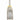 Alternate-Image9 Image for StarTech 3 ft CAT6 Cable - Slim CAT6 Patch Cord - Gray - Snagless RJ45 Connectors - Gigabit Ethernet Cable - 28 AWG - LSZH (N6PAT3GRS)