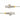 Alternate-Image8 Image for StarTech 3 ft CAT6 Cable - Slim CAT6 Patch Cord - Gray - Snagless RJ45 Connectors - Gigabit Ethernet Cable - 28 AWG - LSZH (N6PAT3GRS)