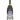 Alternate-Image9 Image for StarTech 6in CAT6 Cable - Slim CAT6 Patch Cord - Black Snagless RJ45 Connectors - Gigabit Ethernet Cable - 28 AWG - LSZH (N6PAT6INBKS)