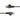 Alternate-Image8 Image for StarTech 6in CAT6 Cable - Slim CAT6 Patch Cord - Black Snagless RJ45 Connectors - Gigabit Ethernet Cable - 28 AWG - LSZH (N6PAT6INBKS)