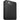 Alternate-Image5 Image for WD Elements SE WDBU6Y0040BBK-WESN 4 TB Portable Hard Drive - External - Black