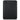 Main Image for WD Elements SE WDBU6Y0040BBK-WESN 4 TB Portable Hard Drive - External - Black