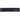 Main Image for CyberPower PDU41003 Single Phase 100 - 120 VAC 30A Switched PDU