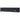 Left Image for CyberPower PDU41003 Single Phase 100 - 120 VAC 30A Switched PDU