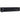 Right Image for CyberPower PDU41003 Single Phase 100 - 120 VAC 30A Switched PDU