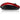Alternate-Image2 Image for Adesso iMouse S50R 2.4GHz Wireless Mini Mouse