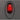 Alternate-Image8 Image for Adesso iMouse S50R 2.4GHz Wireless Mini Mouse