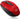 Alternate-Image4 Image for Adesso iMouse S50R 2.4GHz Wireless Mini Mouse