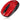 Alternate-Image3 Image for Adesso iMouse S50R 2.4GHz Wireless Mini Mouse
