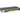 Main Image for Netgear 8-port Gigabit Ethernet PoE+ Unmanaged Switch (GS108PP)