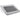 Main Image for Belkin Store and Charge (USB Charging)