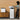 Alternate-Image5 Image for Brother CB-1010, 15.7" Printer Cabinet/Stand