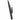 Alternate-Image1 Image for Peerless-AV&reg; SmartMount&reg; Universal Tilt Wall Mount for 39" to 80" Flat Panel Displays