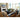 Life-Style Image for Peerless-AV&reg; SmartMount&reg; Universal Tilt Wall Mount for 39" to 80" Flat Panel Displays