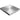 Alternate-Image2 Image for Asus ZenDrive SDRW-08U9M-U DVD-Writer - External - Silver