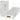 Alternate-Image2 Image for NETGEAR Powerline 2000 + Extra Outlet, PLP2000